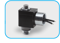 Series O15 Operator Series O15 Operator