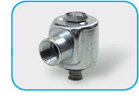 Series OH20 Operator Series OH20 Operator