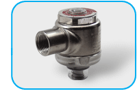 Series OE20 Operator Series OE20 Operator